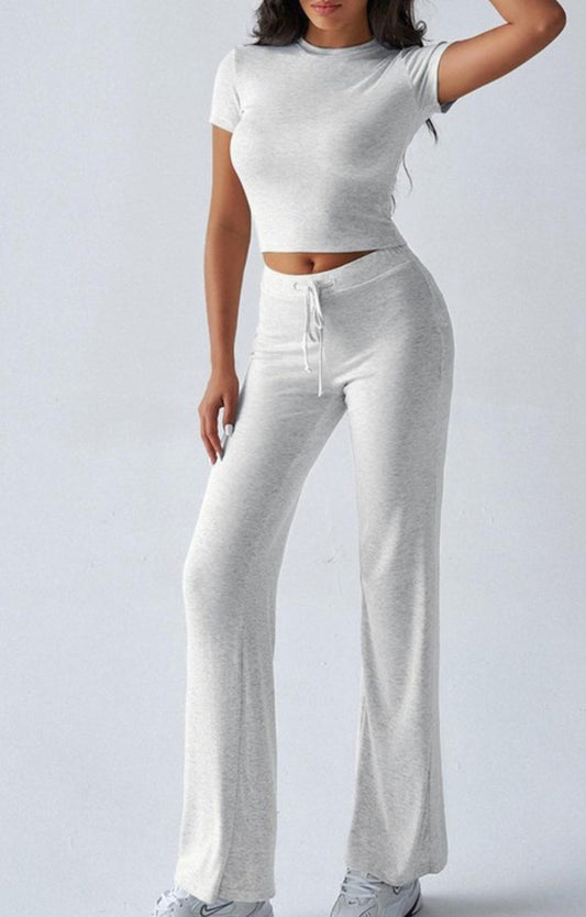 Lounge Pants