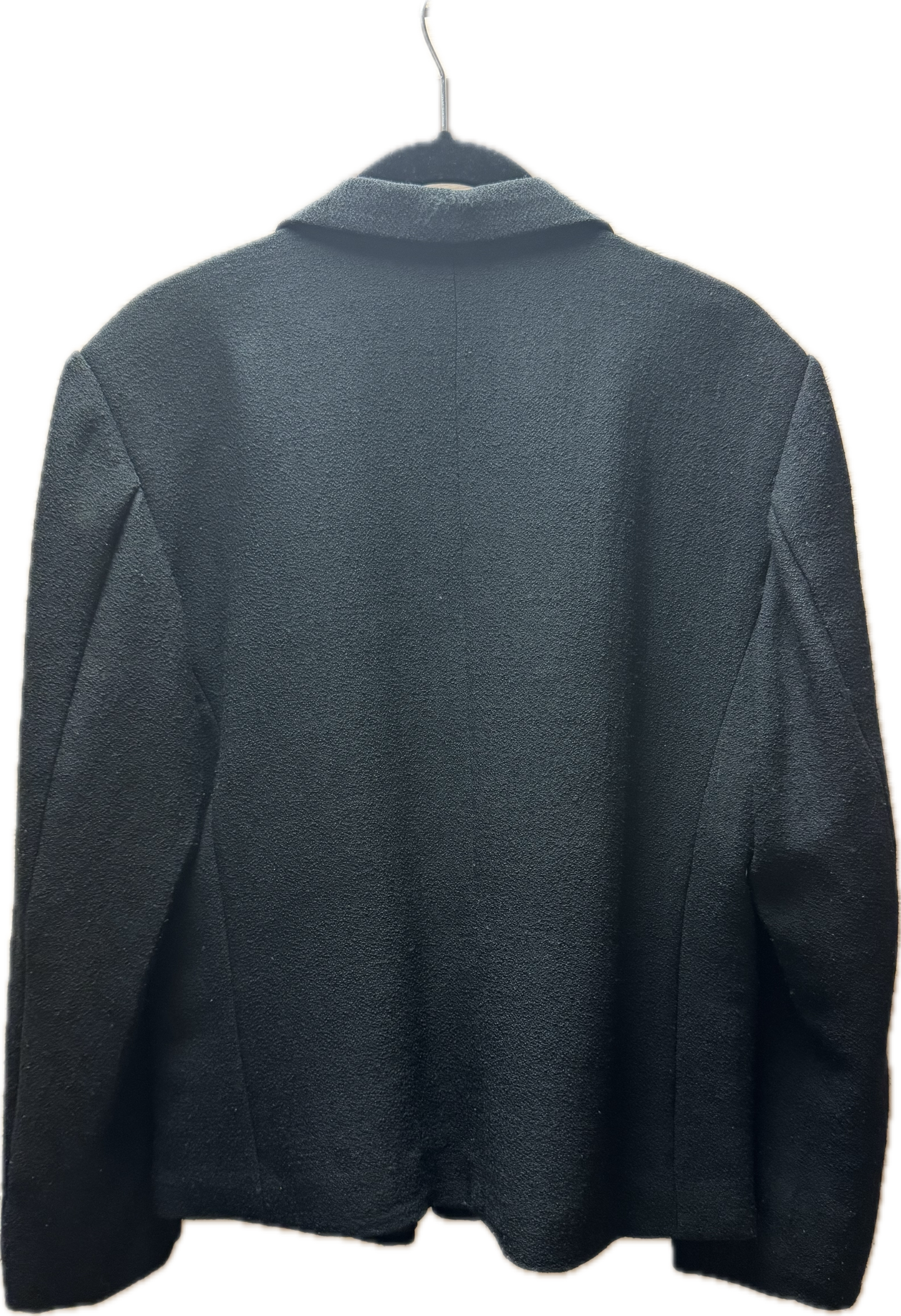 (M) MOON Blazer Jacket