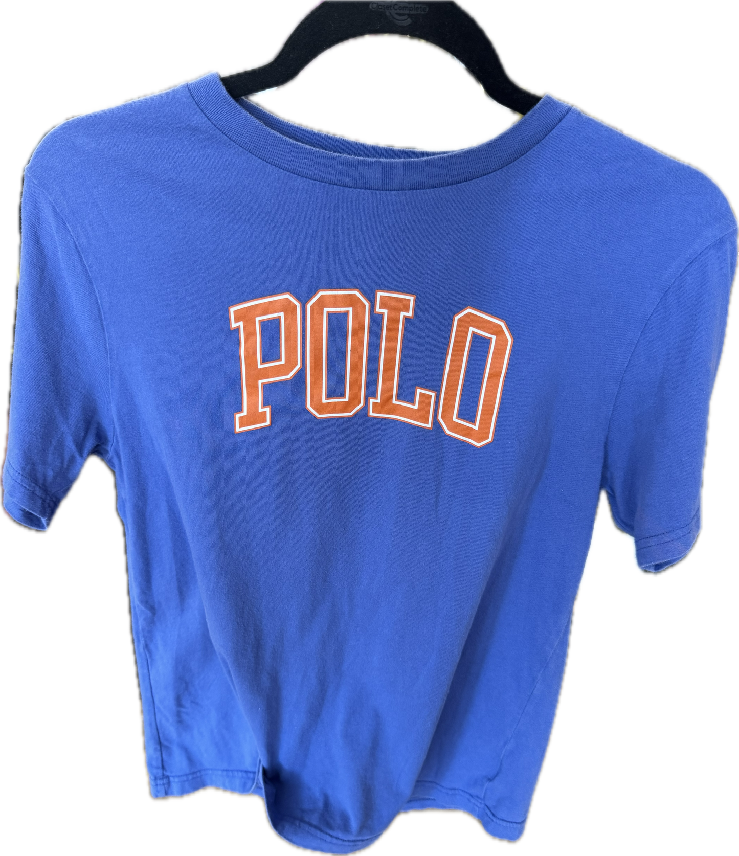 (S) Polo Ralph Lauren T-shirt