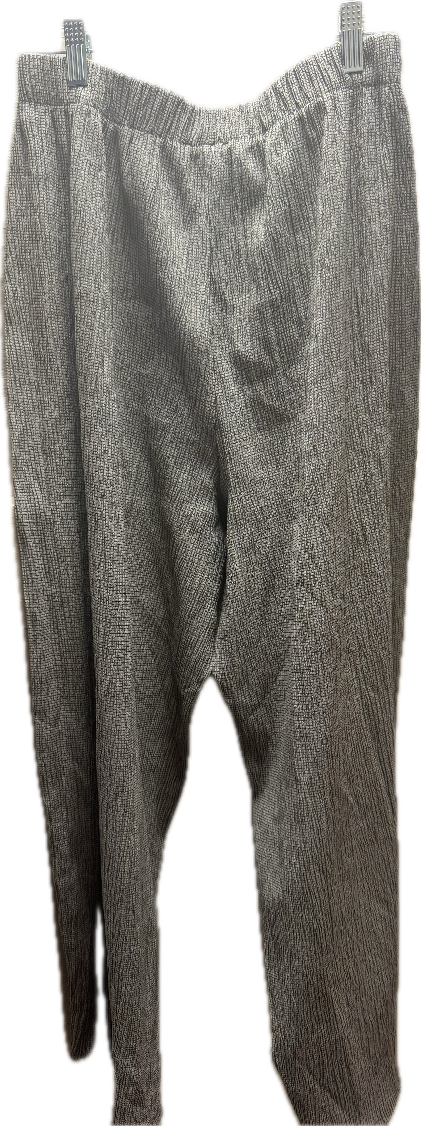 (S/M) Zara Pants
