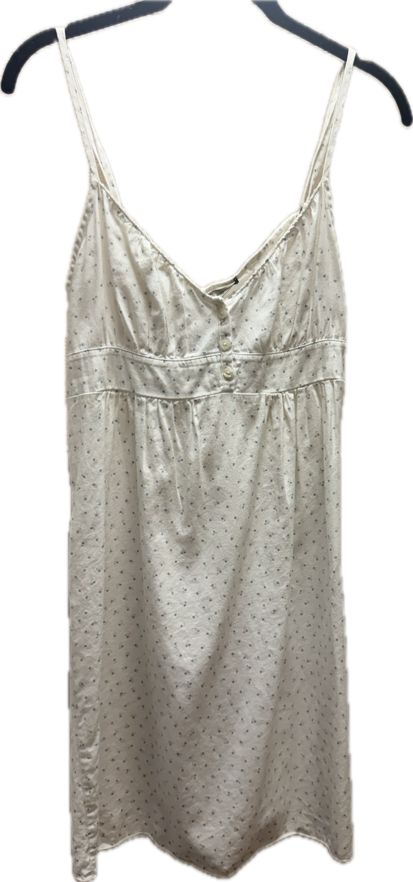 (M) Brandon Melville Dress