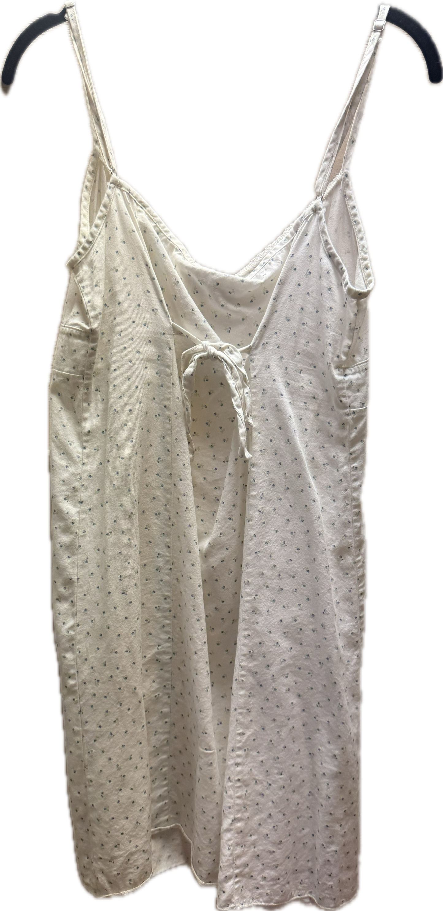 (M) Brandon Melville Dress